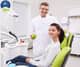 Slider image (10) Dentium Implant Center